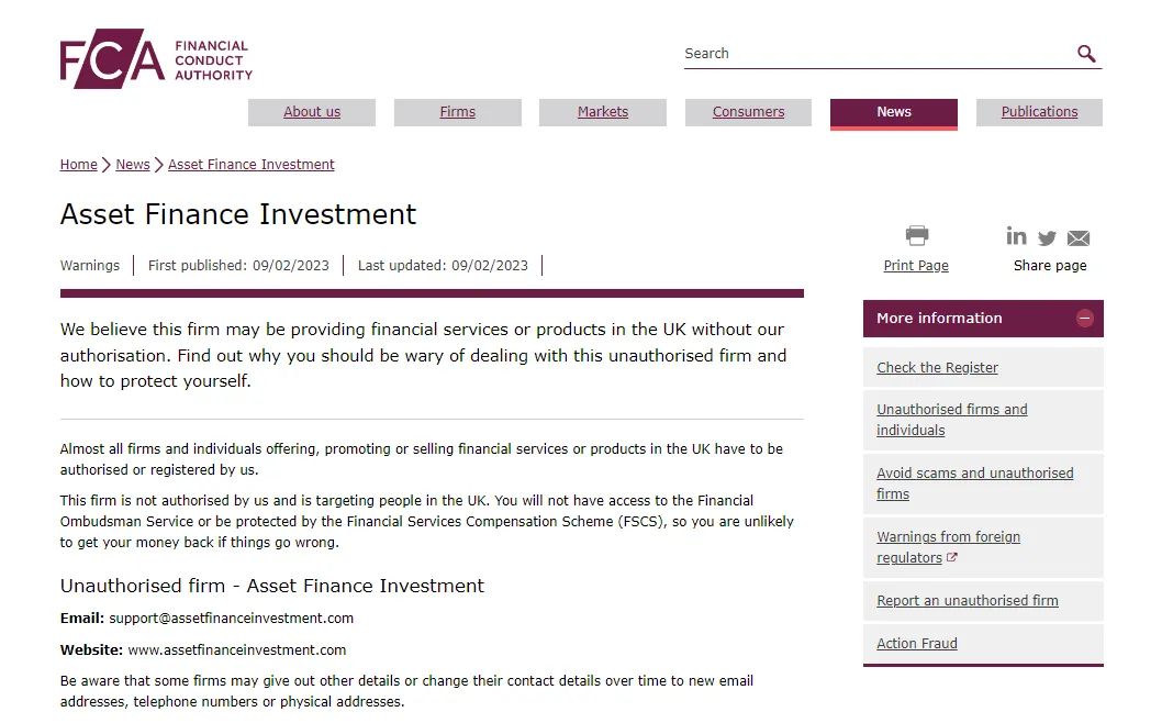 8. Asset Finance Investment.png