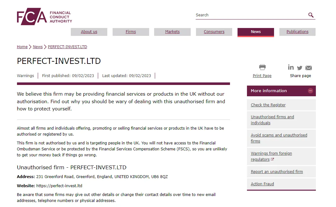 12. PERFECT-INVEST.LTD.png