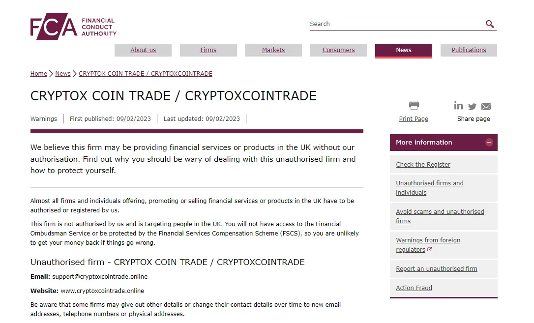 13. CRYPTOX COIN TRADE.png