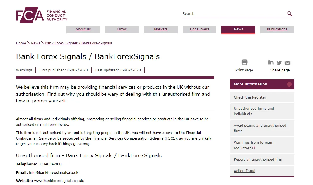 15. Bank Forex Signals.png