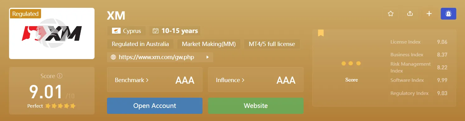 xm-wikifx.png