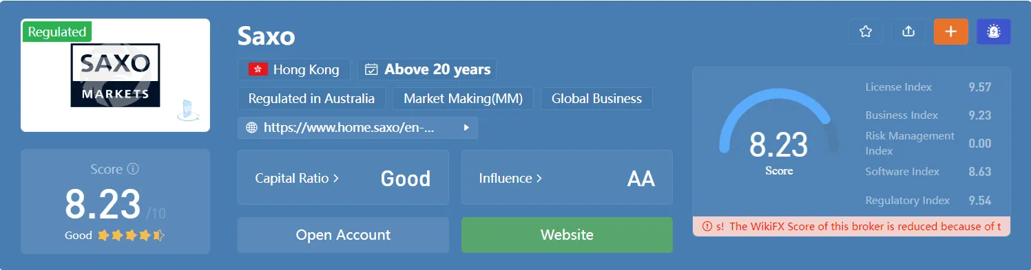 saxobank.png saxobank.png