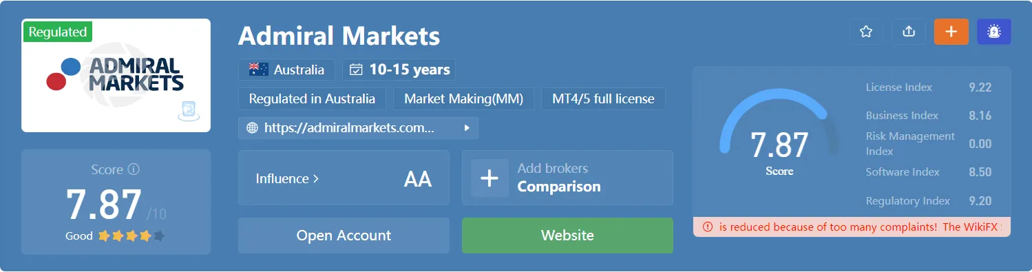 admiralmarkets.png admiralmarkets.png
