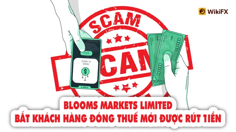 scam---Feb-10-1.jpg scam---Feb-10-1.jpg