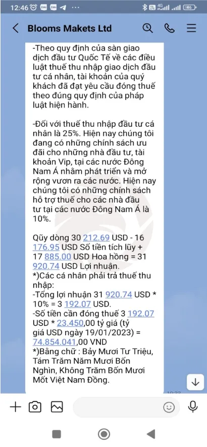 scam---Feb-10-2.1.jpg scam---Feb-10-2.1.jpg