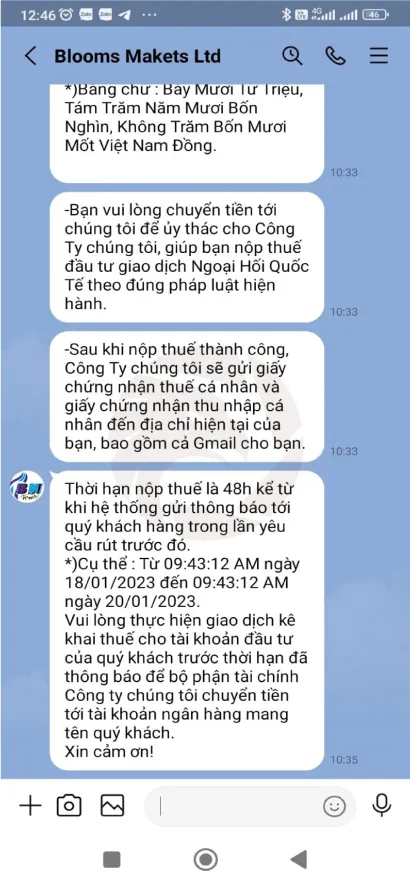 scam---Feb-10-2.2.jpg scam---Feb-10-2.2.jpg