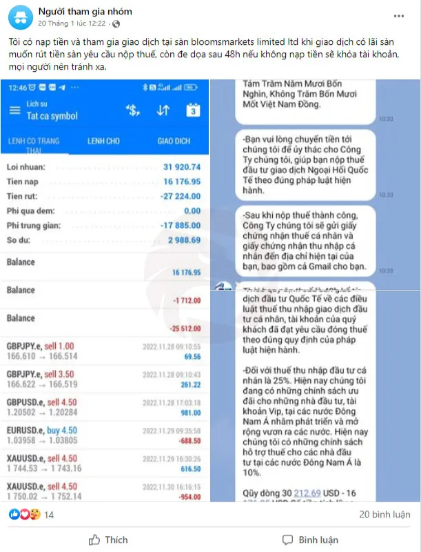 scam---Feb-10-2.3.jpg scam---Feb-10-2.3.jpg
