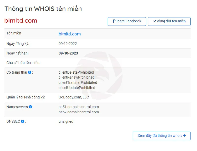 scam---Feb-10-3.jpg scam---Feb-10-3.jpg