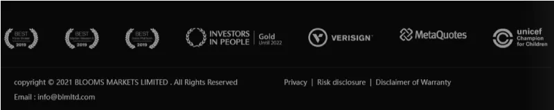 scam---Feb-10-4.jpg scam---Feb-10-4.jpg