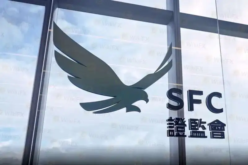 SFC.jpg SFC.jpg