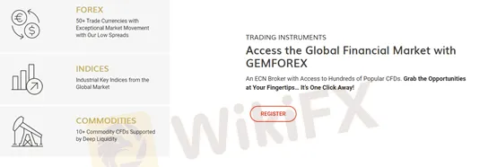 market-instruments market-instruments