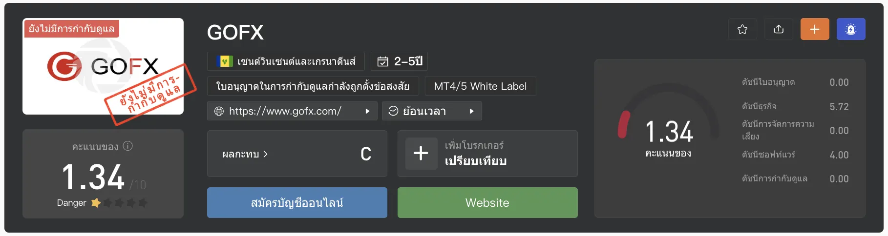 Screenshot 2566-02-09 at 21.43.08 (1).png Screenshot 2566-02-09 at 21.43.08 (1).png
