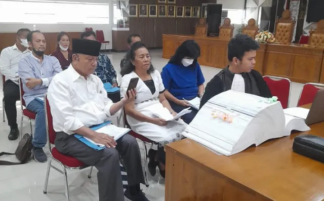 sidang-virtual-pn-pekanbaru.png