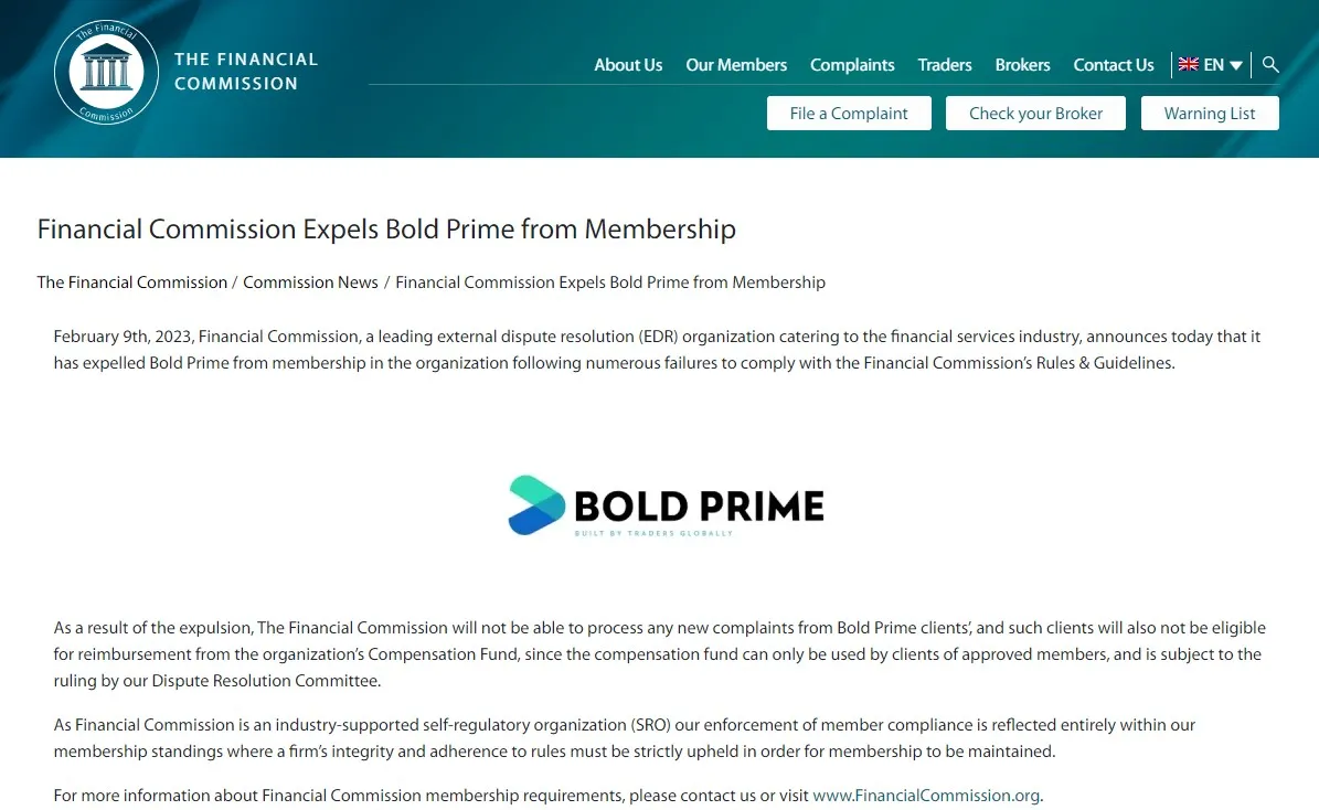 Finacom Mengeluarkan Bold Prime.jpg Finacom Mengeluarkan Bold Prime.jpg