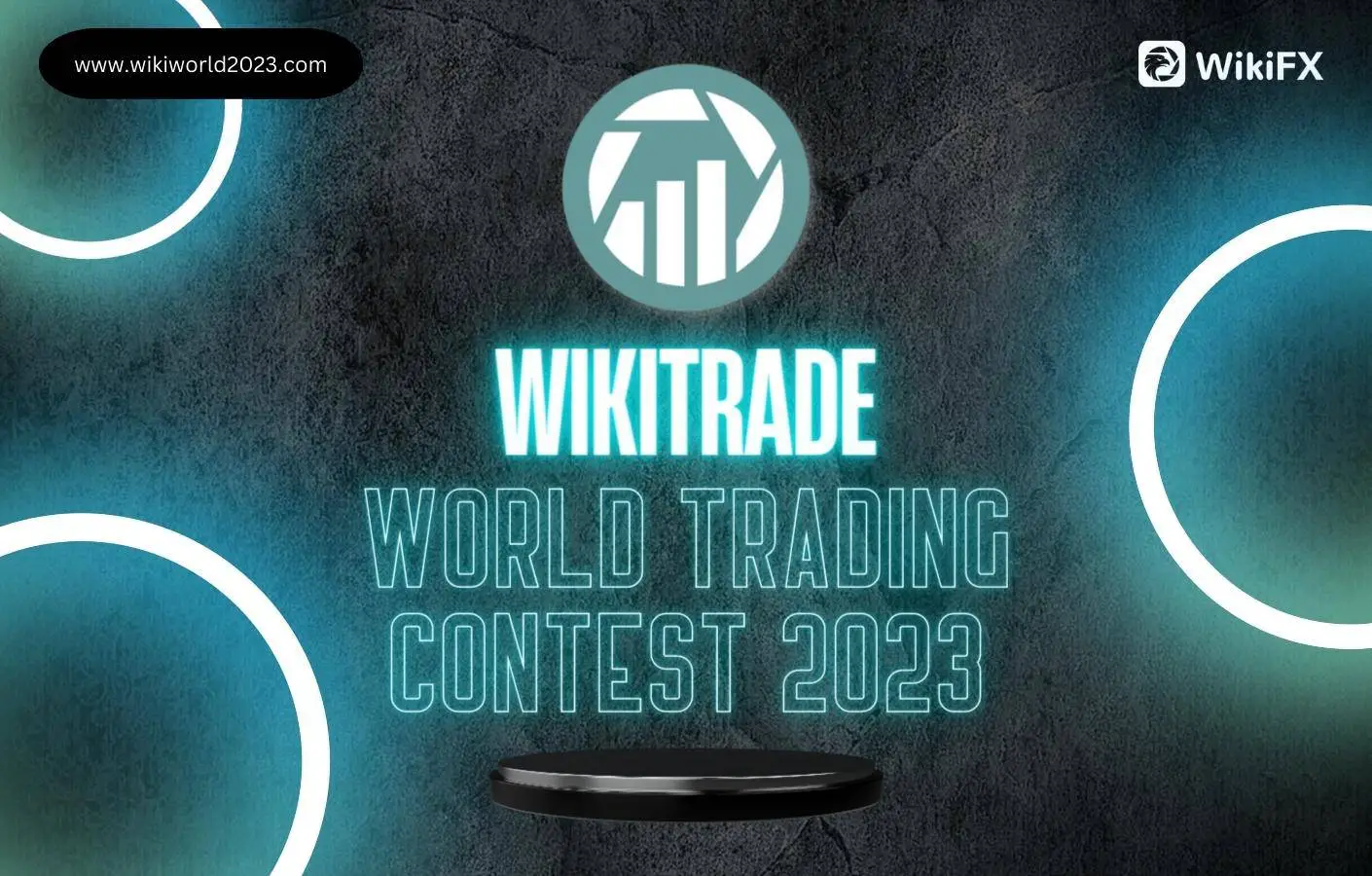 Wikitrade Contest.jpg