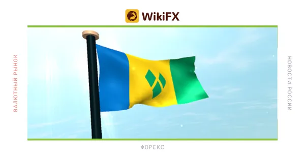 Templates for FB & Web Page, копия (71).png Templates for FB & Web Page, копия (71).png