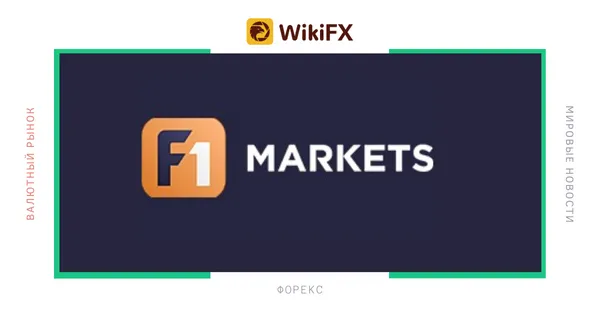 Templates for FB & Web Page, копия (73).png Templates for FB & Web Page, копия (73).png