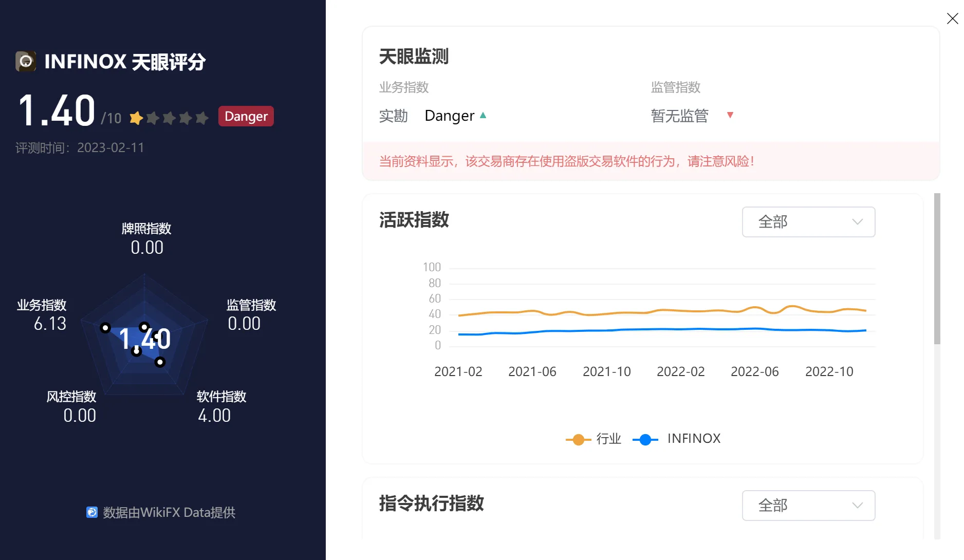 评分1.png 评分1.png