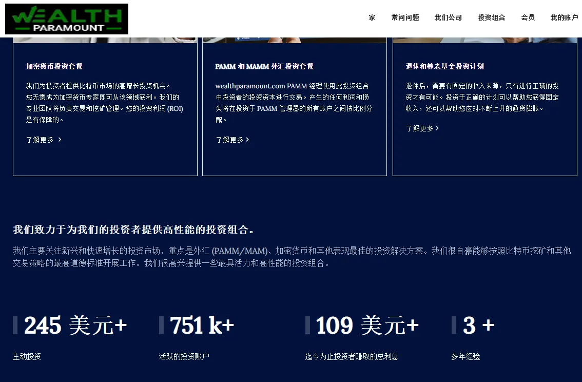 screenshot-20230211-092921.png