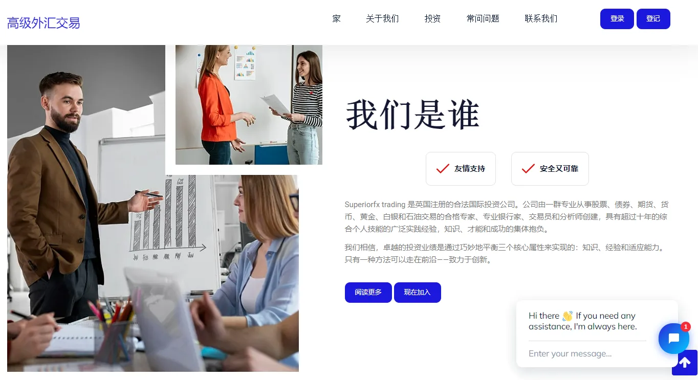screenshot-20230211-093449.png screenshot-20230211-093449.png