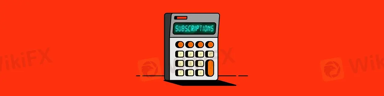 calculator-subscriptions-digiday_eye