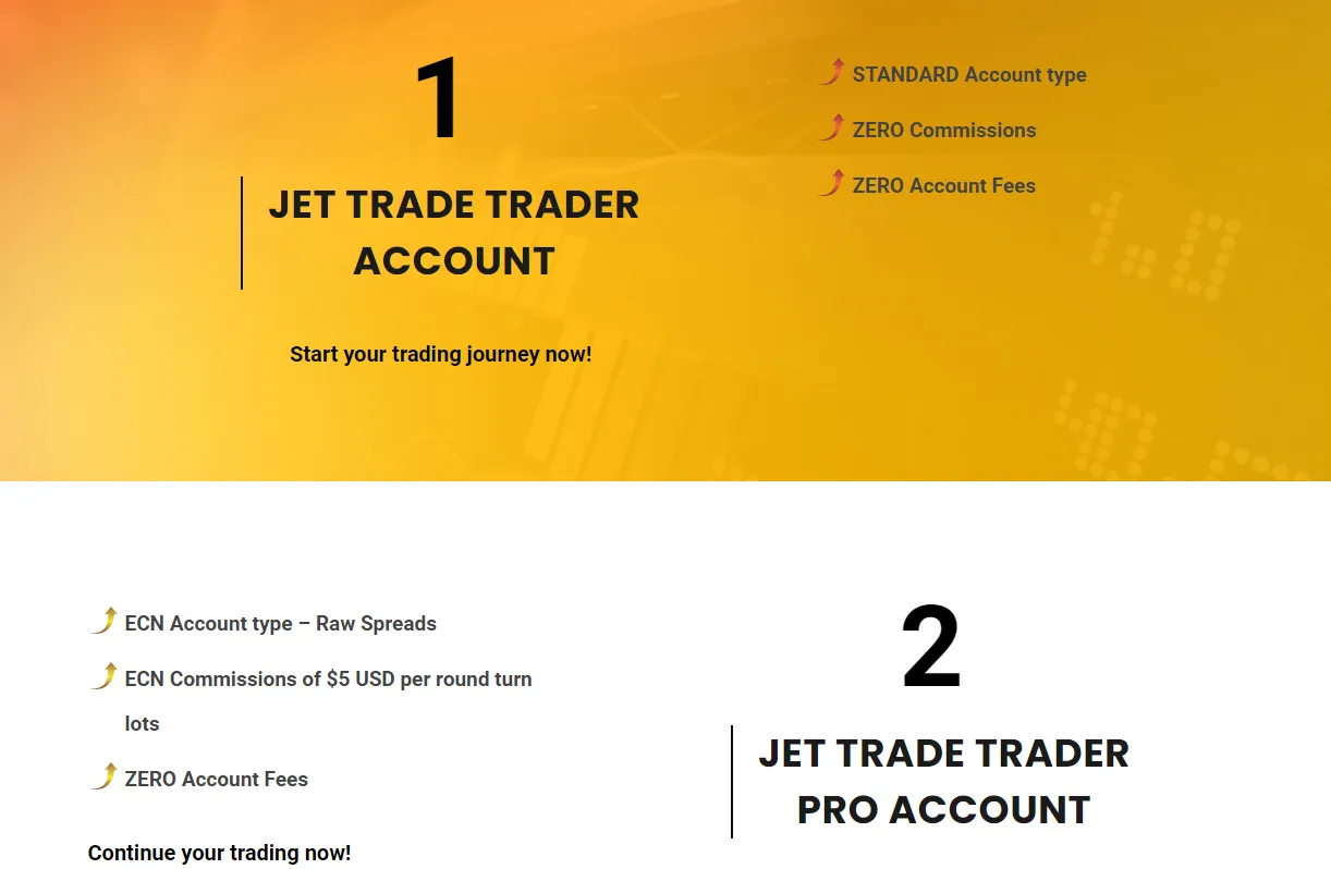 account-types 