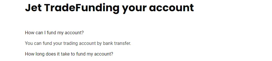 payment-methods 