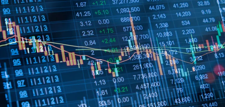 Forex Forex