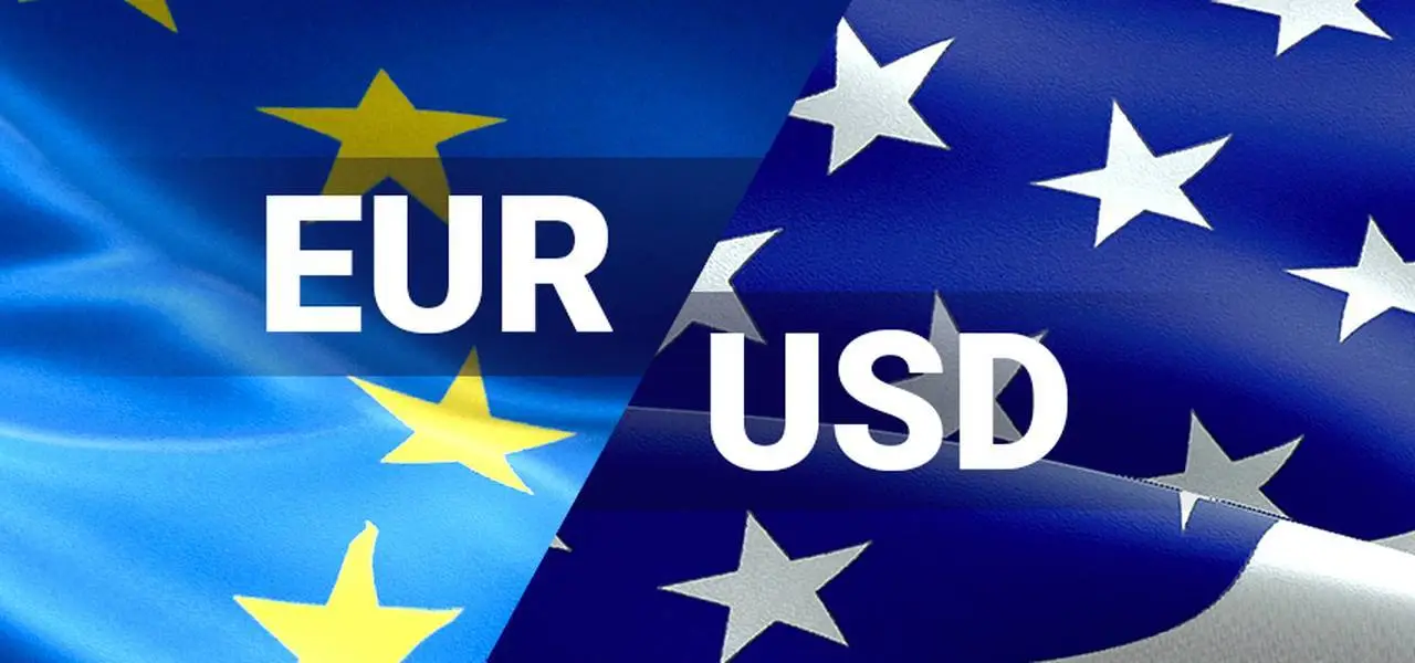 Forex Forex