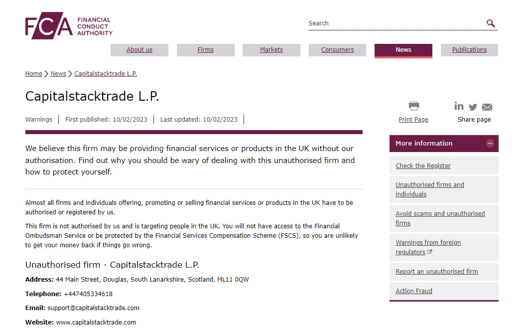 3. Capitalstacktrade L.P..png 3. Capitalstacktrade L.P..png