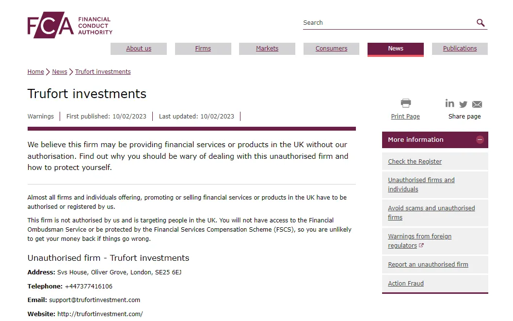 4. Trufort investments.png 4. Trufort investments.png