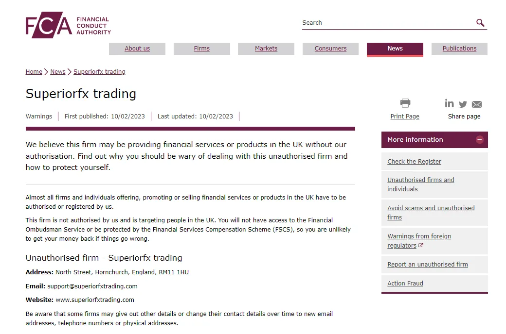 5. Superiorfx trading.png 5. Superiorfx trading.png