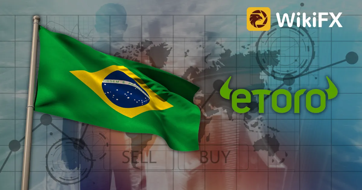 forex trading in brazil (2).png