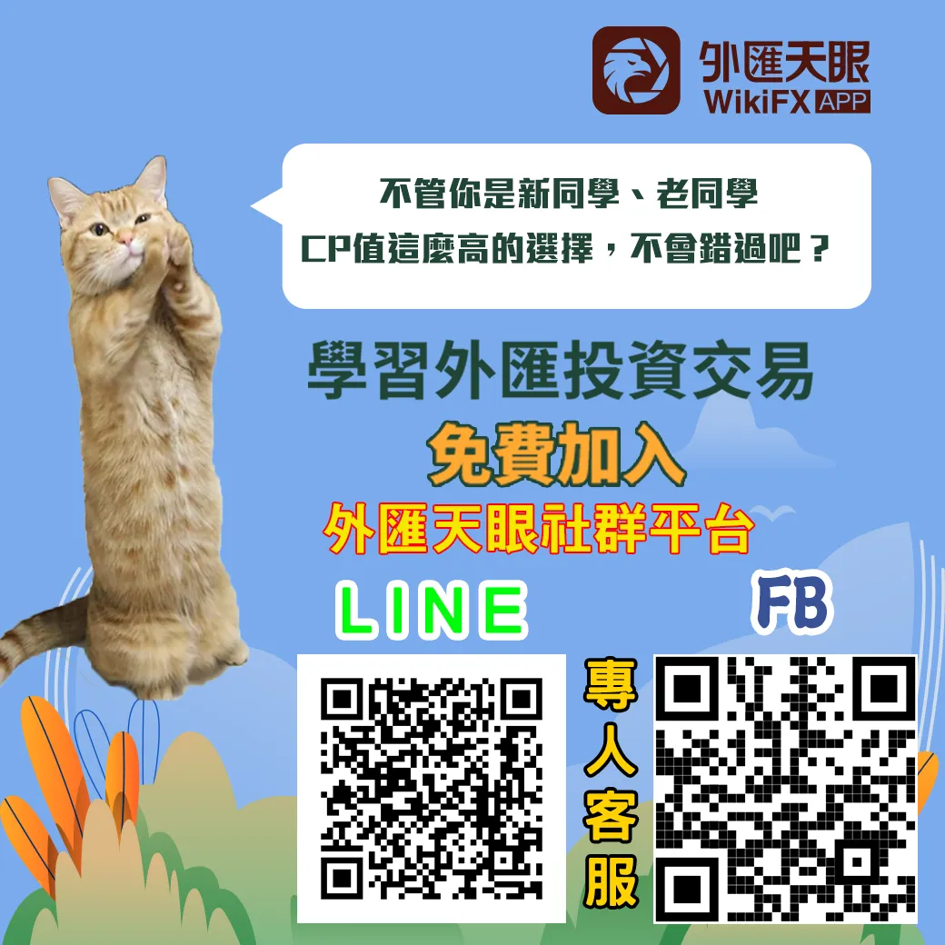 new2.png new2.png