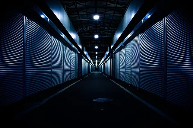 02172.jpg 02172.jpg