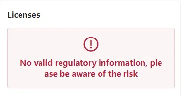 kingdominvestmentslicenseswikifx.png