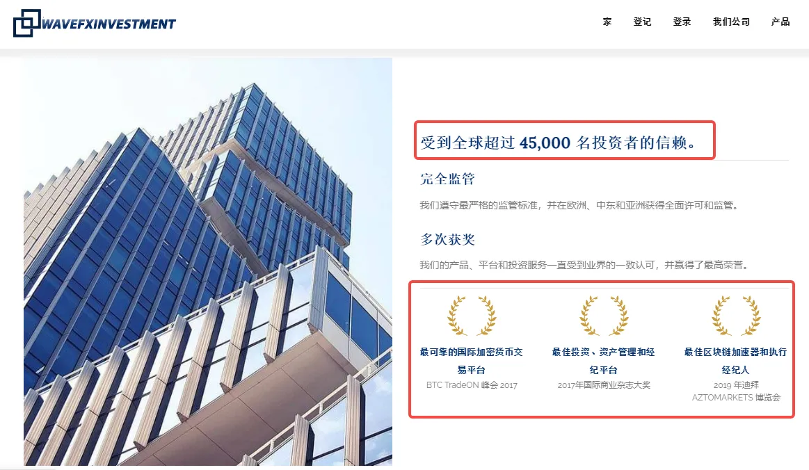 screenshot-20230214-094455.png