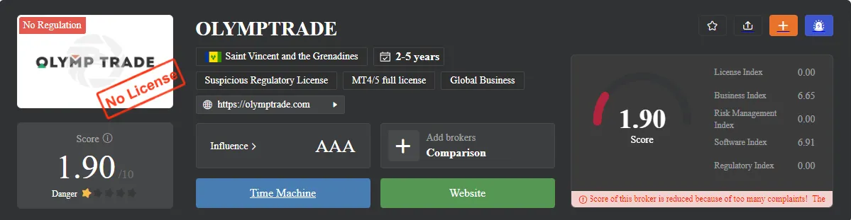 olymptradewikifx.png