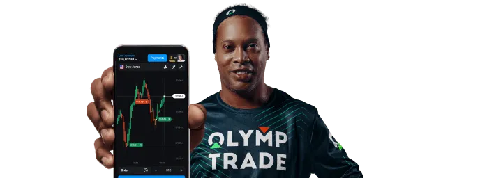 Ronaldinho.png