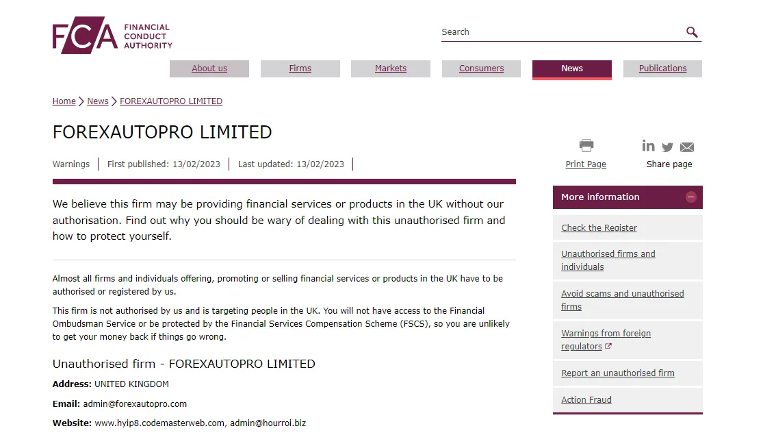2. FOREXAUTOPRO.png 2. FOREXAUTOPRO.png