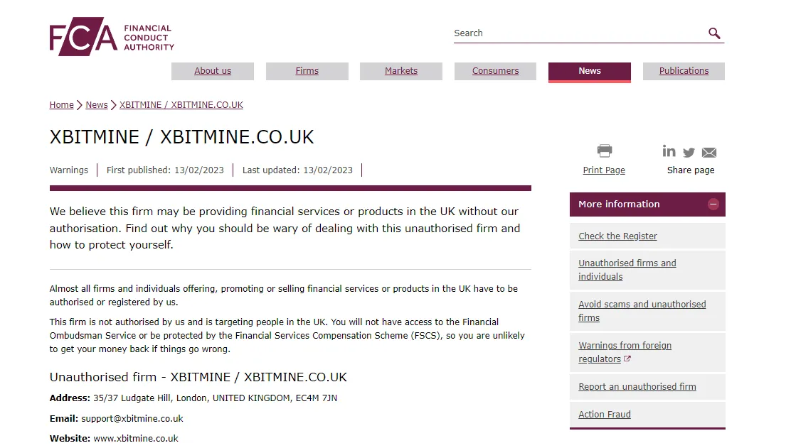 3. XBITMINE.png 3. XBITMINE.png