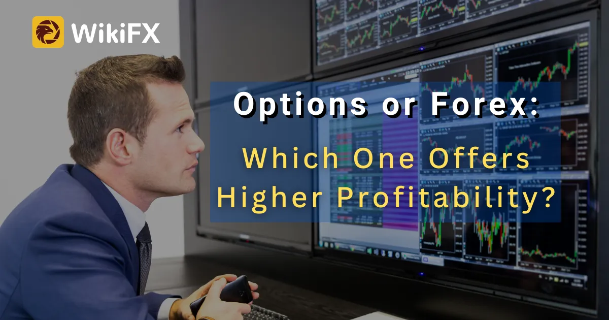 Options or Forex Which One Offers Higher Profitability (2).png Options or Forex Which One Offers Higher Profitability (2).png