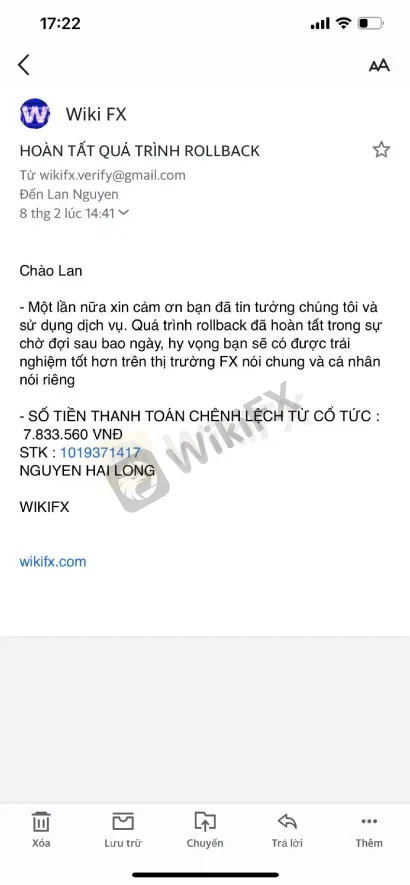 warning---Feb-13-2.2.jpg