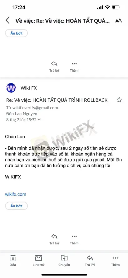 warning---Feb-13-2.4.jpg