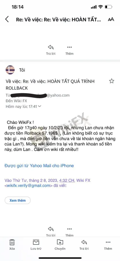 warning---Feb-13-2.5.jpg
