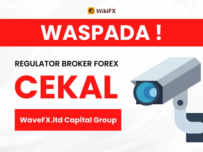 regulator-broker-forex-cekal-wafex-ltd-capital-group.png regulator-broker-forex-cekal-wafex-ltd-capital-group.png