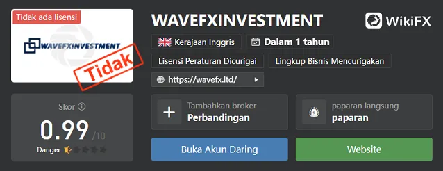 data-wikifx-broker-wavefx-investment-ltd.png data-wikifx-broker-wavefx-investment-ltd.png