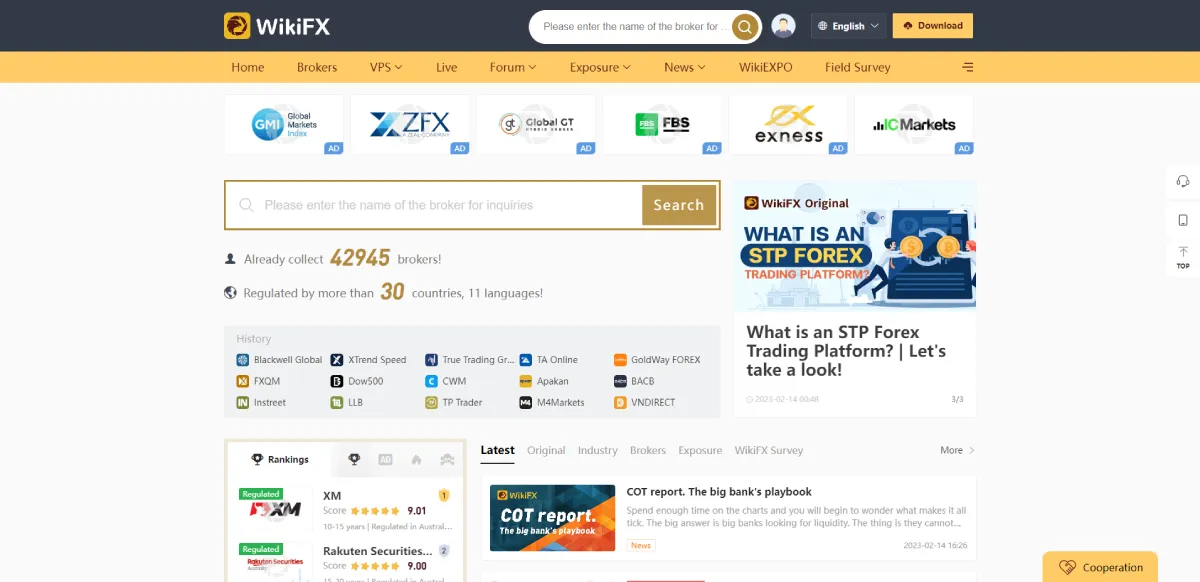 wikifxdesktop (1).png