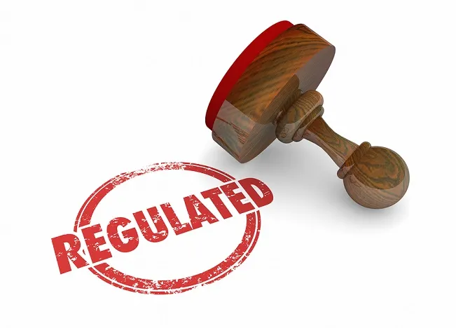 Forex_Regulatory_Bodies.jpg