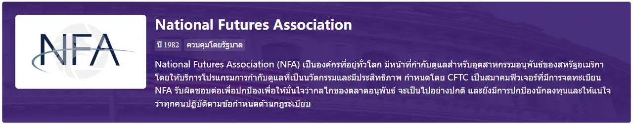 af659793-2166-4c19-a33b-0f5754a23f0e.png af659793-2166-4c19-a33b-0f5754a23f0e.png